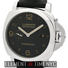 Officine Panerai Luminor Collection Luminor 1950 3 Days Dirty Dial M Series