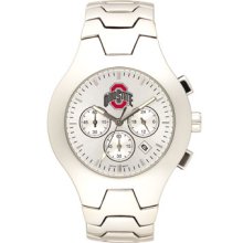 Ohio State Hall Of Fame Watch