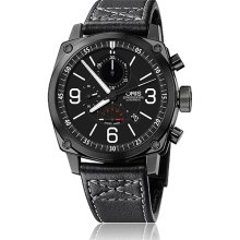 Oris Bc4 Chronograph 01 674 7633 4794-07 5 24 58Bfc