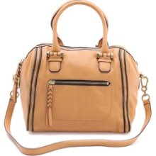 orYANY Joan Satchel