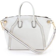 orYANY Tanya Satchel