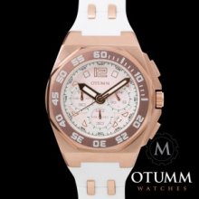 OTUMM Sports Chronograph SPORTS45-1207