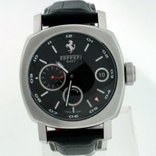 Panerai Ferrari Granturismo FER00012