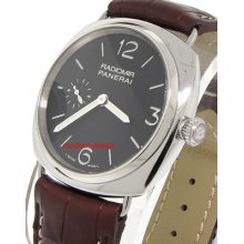 Panerai Pam 337 Manual Wind Radiomir 42 Mm - Model