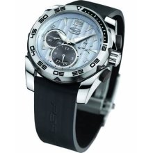 Parmigiani Fleurier Pershing 45 Mens PF601398-06