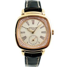 Patek Philippe Gondolo 7041R Ladies wristwatch