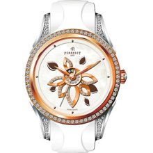 Perrelet Diamond Flower A3017.A Ladies wristwatch