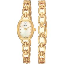 Pulsar Ladies Watch Peg546