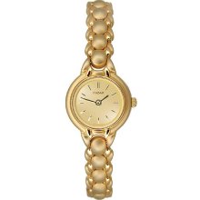 Pulsar Ladies Watch Ppgc42X