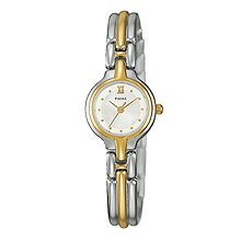 Pulsar Ladies Watch PPH480X