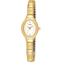 Pulsar Ladies Watch PPH518