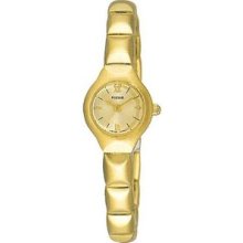 Pulsar Ladies Watch PPH538