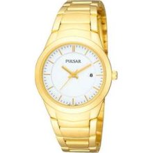 Pulsar PH7284X1 Watch