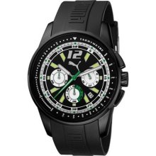 Puma Race Mens Watch PU102161006