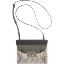 Rachel Rachel Roy Handbag, Faceted Crossbody