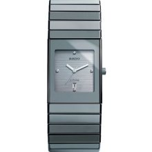 Rado Ceramica R21640702