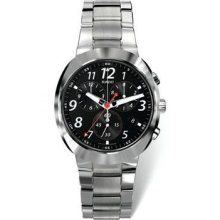 Rado D-star Chronograph Men's Quartz Watch R15937163