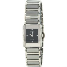 Rado Diastar Jubile Original Diamond Quartz Ladies Watch