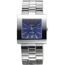 Rado Diastar Quartz R18681203 Men Watch