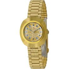 Rado Original Women's Automatic Watch R12416023