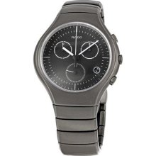 Rado Rado True Men's Quartz Watch R27897102