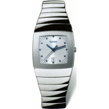 Rado Sintra Mens R13721102