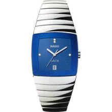 Rado Sintra Mens Watch R13809702