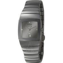 Rado Women's Sintra Jubile Watch R13855702