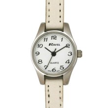 Ravel Ladies Watch R0119.09.2