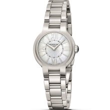 Raymond Weil Noemia Ladies Watch 5927-st-00907 - Rrp Â£850 -