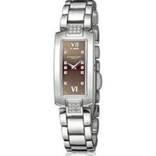 Raymond Weil Shine Ladies Watch 1500-ST3-00775