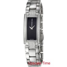 Raymond Weil Women's Shine Watch 1500-st2-20000