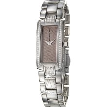 Raymond Weil Women's Shine Watch 1500-ST2-60000