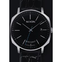 Regent Automatic -Nixon