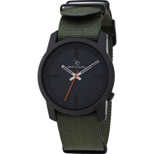 Rip Curl Cambridge Watch Midnight Ambush