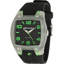 Rip Curl Pivot Watches : One Size