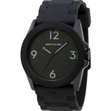 Rip Curl Radar Watch - Midnight -