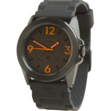 Rip Curl Radar Watch Ambush, One Size