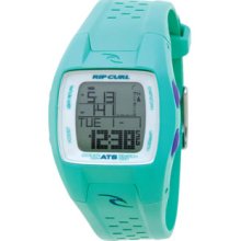 Rip Curl Steph Oceansearch Watch in MIN