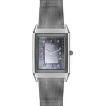 Rotary Ladies' Mesh Bracelet LB02670/38 Watch