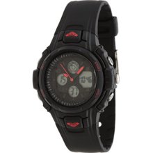 Roxy Roxy Run Watches : One Size