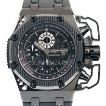 Royal Oak Offshore Survivor 26165IO.OO.A002CA.01