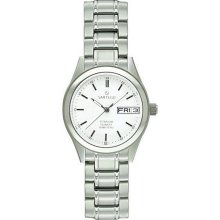 Sartego Women's Barcelona Japanese Quartz Movement Watch