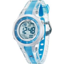 Sector Expander Unisex Quartz Digital Watches R3251272815