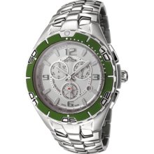 Sector Gents Quartz Chronograph Watch - R3273934045