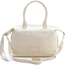 See by Chloe 9S7404 P04 A33 Handbags : One Size