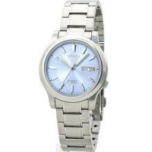 Seiko 5 Men Automatic Snk791 Watch