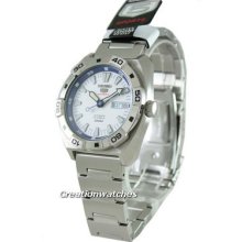 Seiko 5 Sports Automatic Srp279k1 Srp279k Srp279 Mens Watch