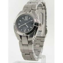 Seiko Ladies Watch RrpÂ£250 Swd003p1