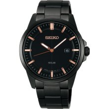 Seiko SPIRIT Spirit Smart Solar Watch SBPN079